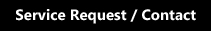Service Request / Contact